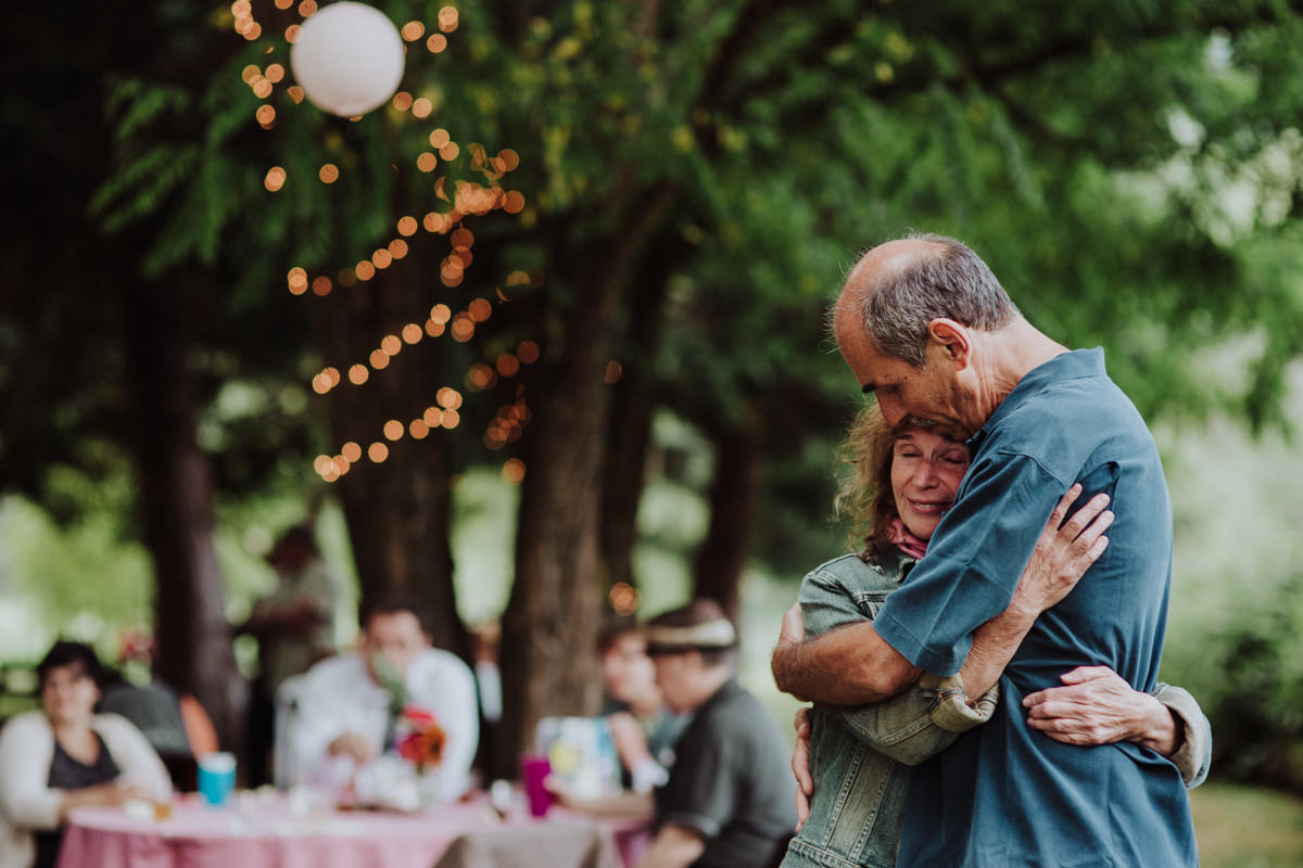 HJ humboldt willow creek wedding photographer-80