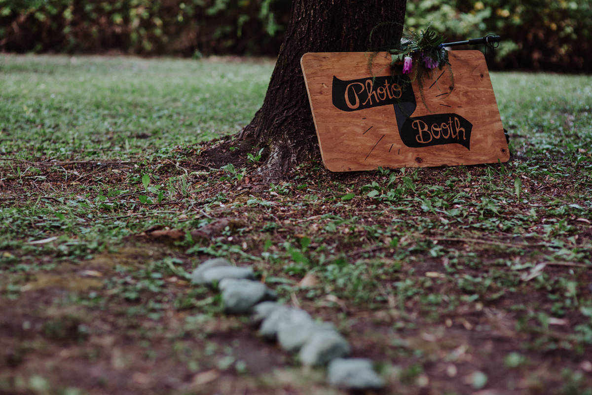 HJ humboldt willow creek wedding photographer-81