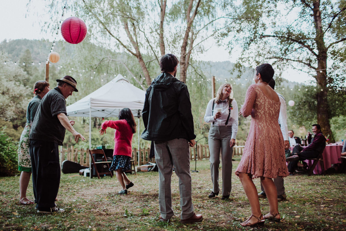 HJ humboldt willow creek wedding photographer-82