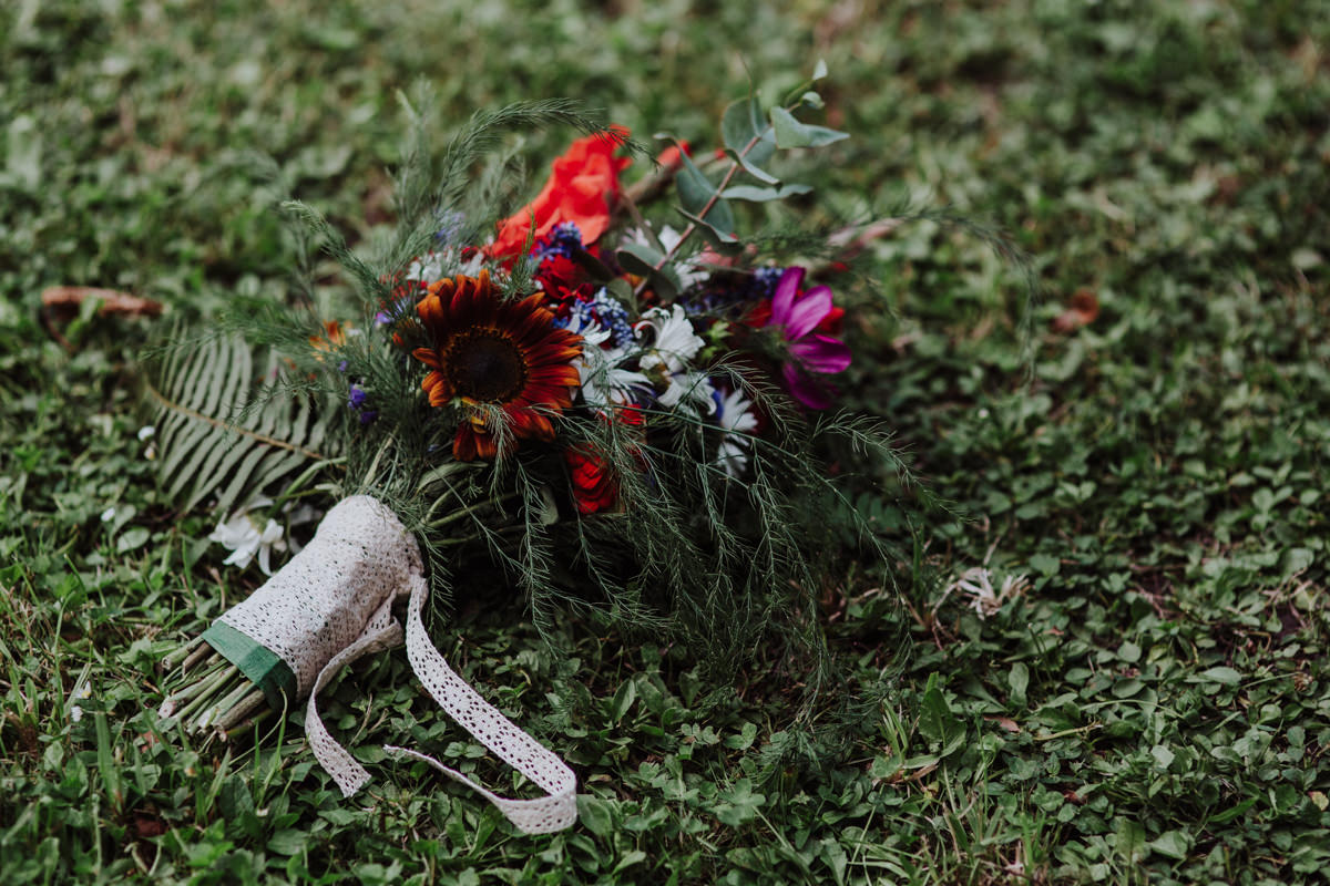 HJ humboldt willow creek wedding photographer-83