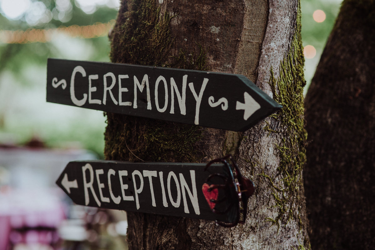 HJ humboldt willow creek wedding photographer-88