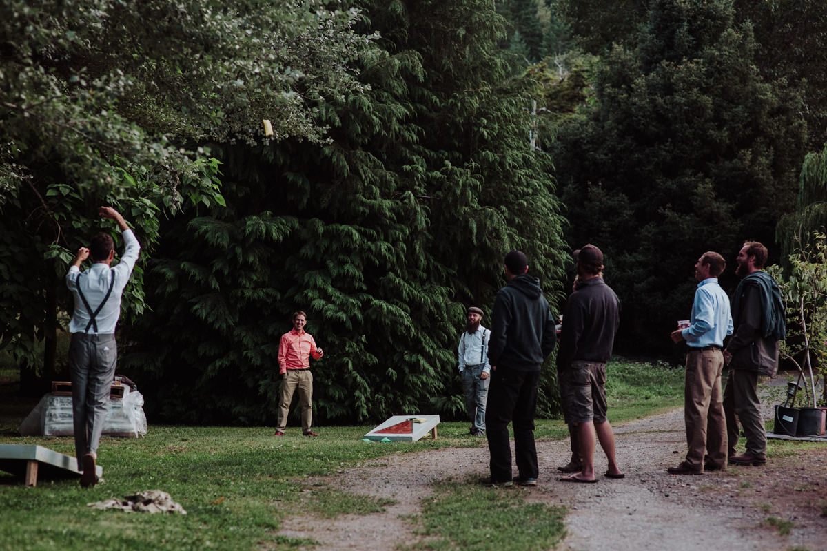 HJ humboldt willow creek wedding photographer-89