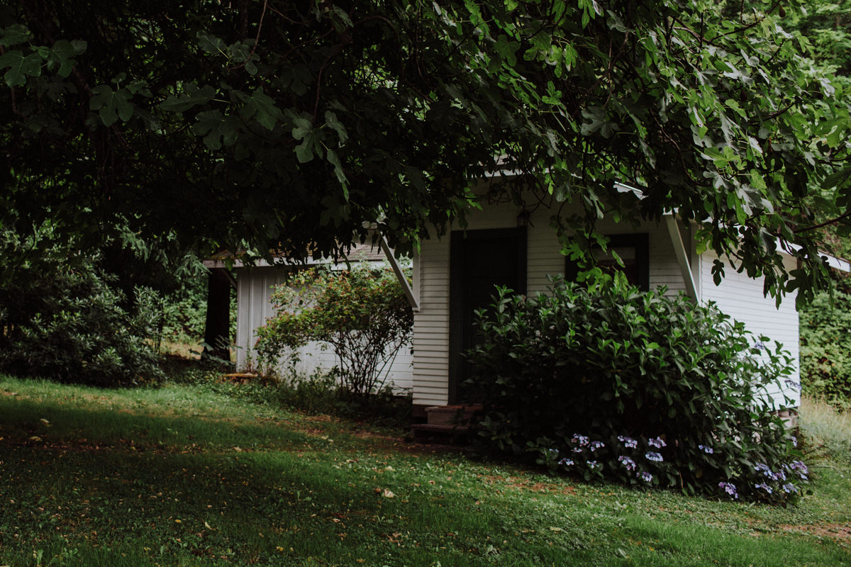 HJ humboldt willow creek wedding photographer-9