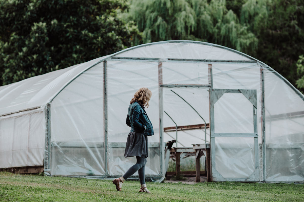 HJ humboldt willow creek wedding photographer-90