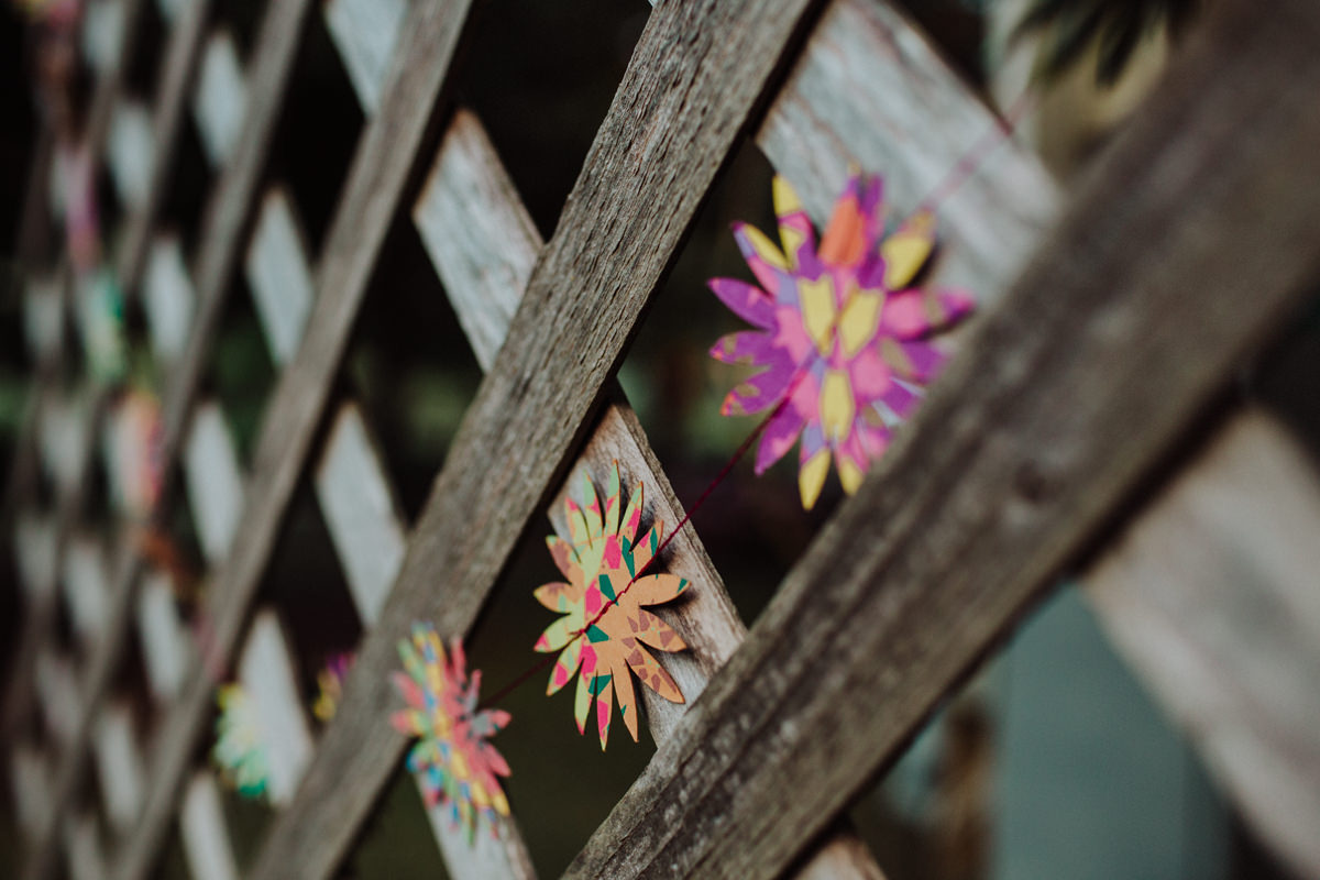 HJ humboldt willow creek wedding photographer-92