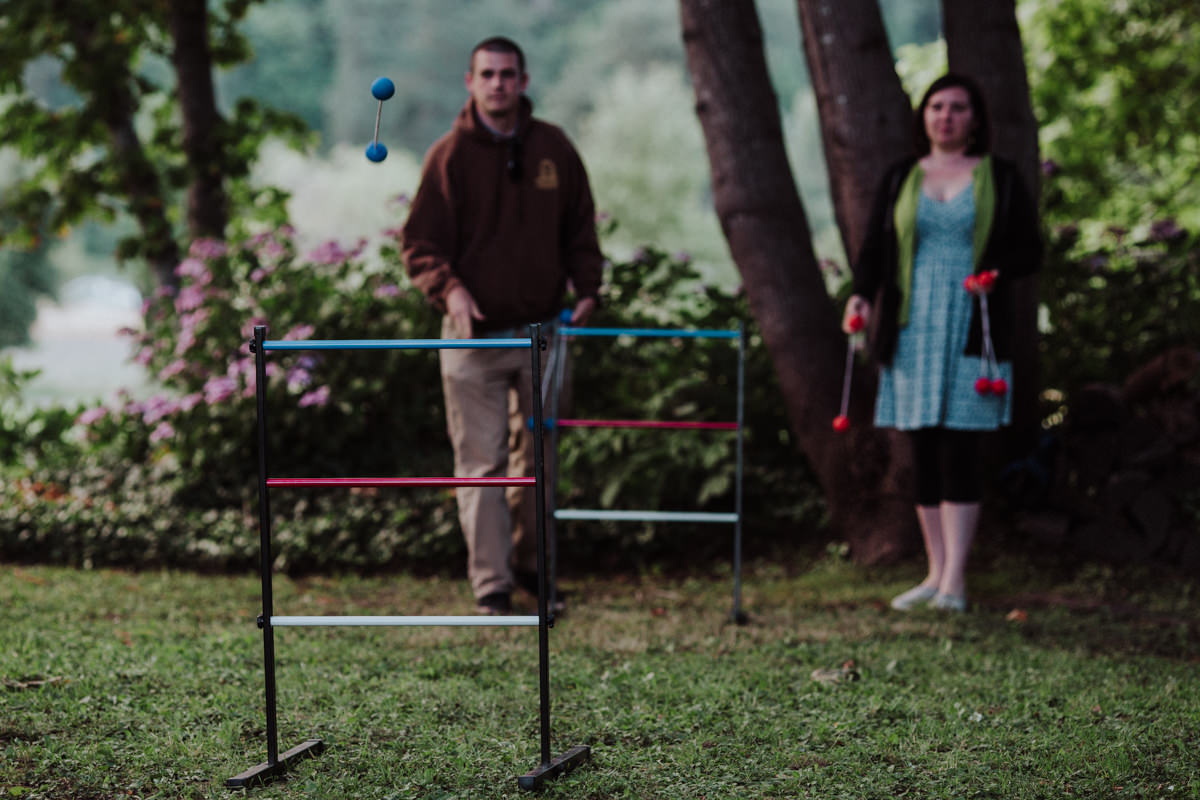 HJ humboldt willow creek wedding photographer-93