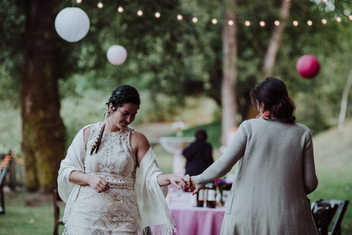 HJ humboldt willow creek wedding photographer-94