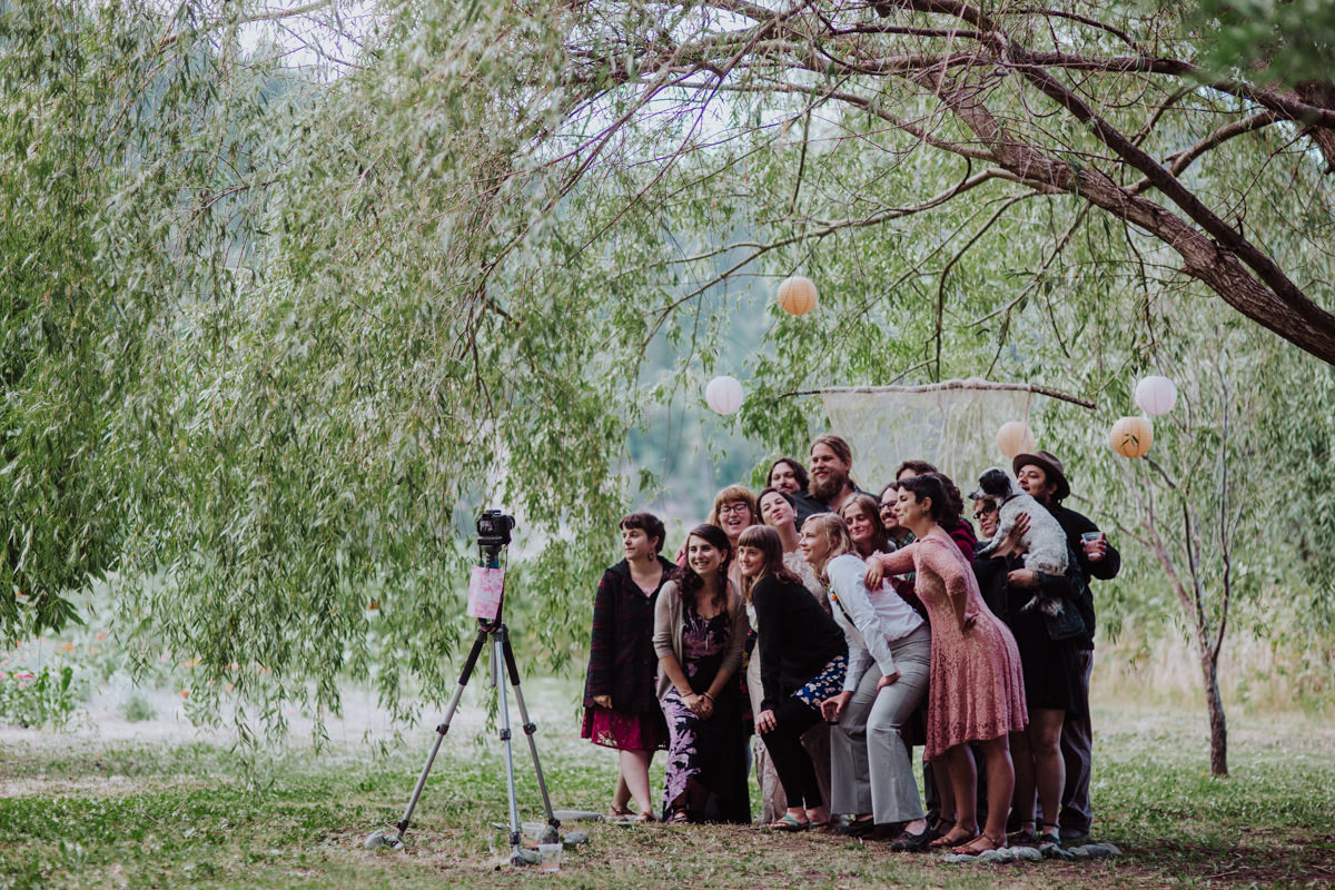 HJ humboldt willow creek wedding photographer-95