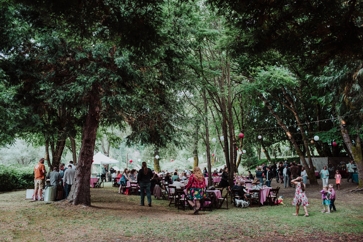 HJ humboldt willow creek wedding photographer-96