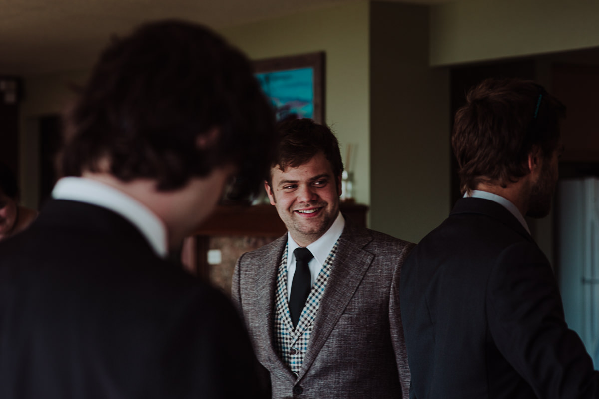 KA Trinidad wedding photographer-10