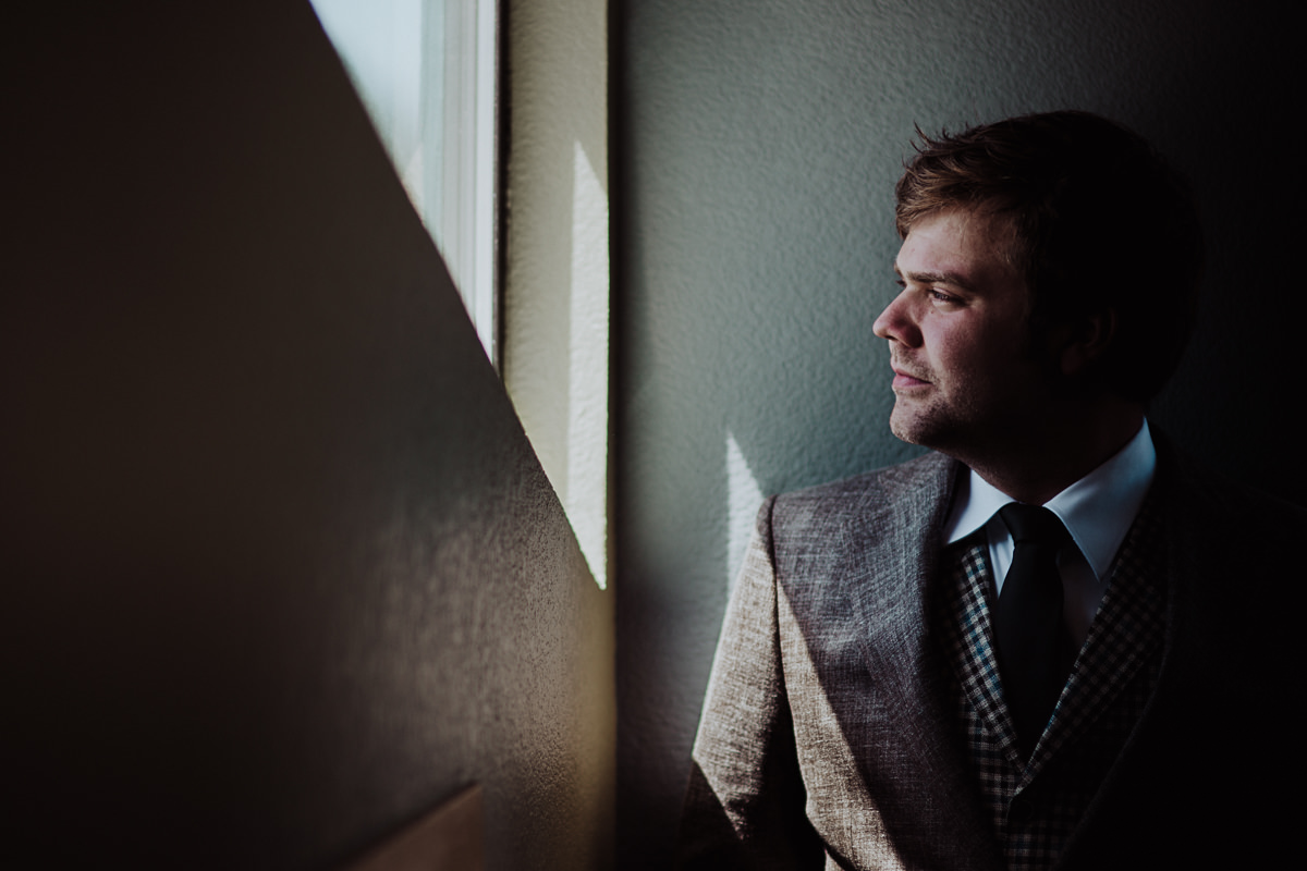 KA Trinidad wedding photographer-11