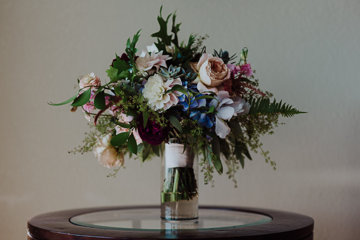 KA Trinidad wedding photographer-12