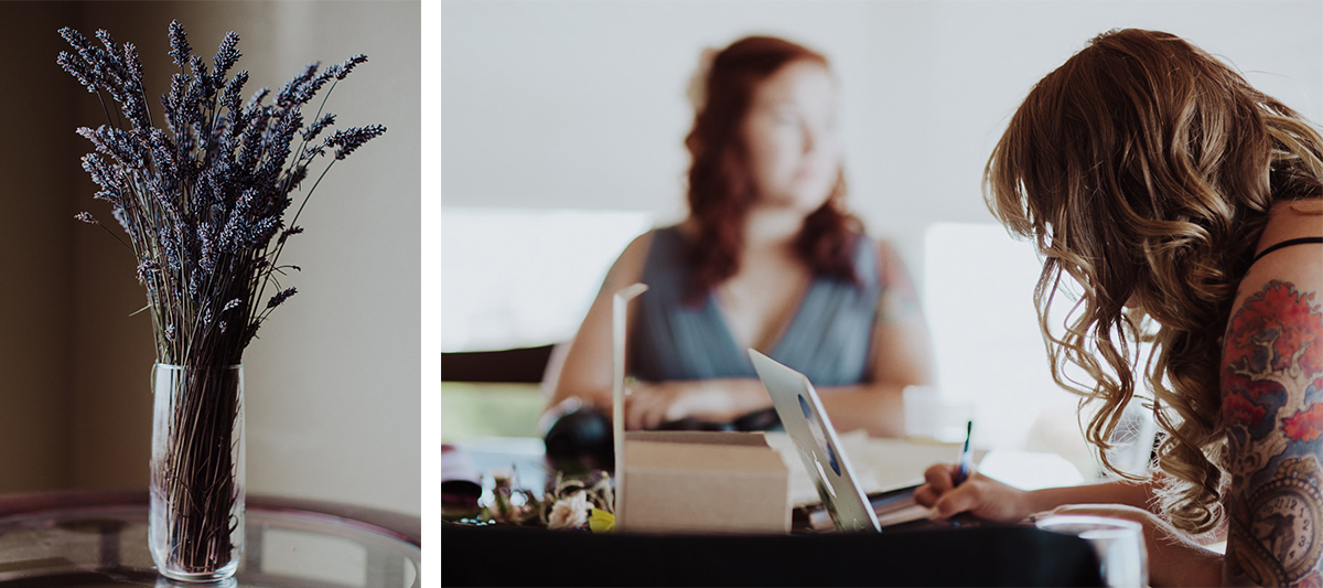 KA Trinidad wedding photographer-14