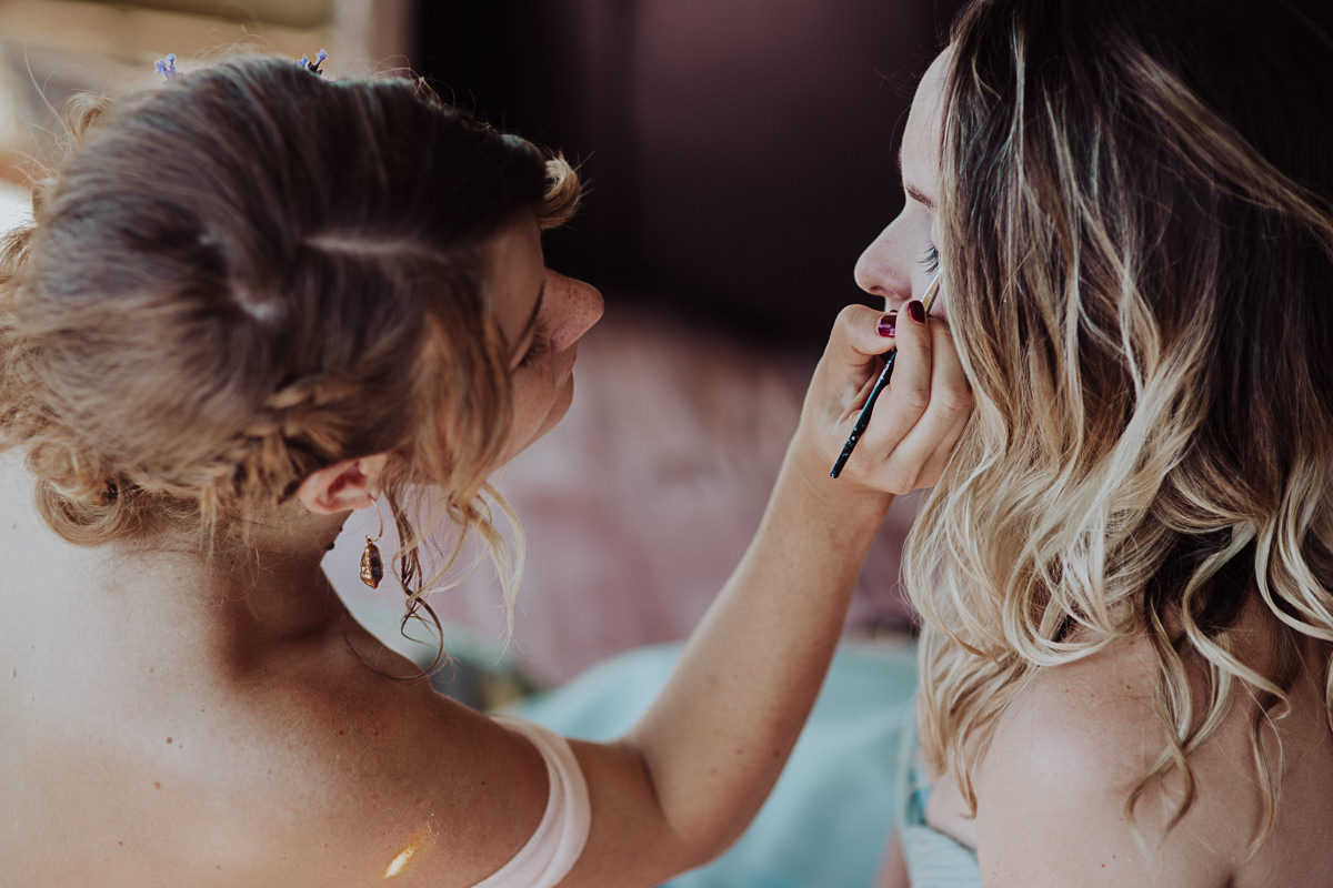 KA Trinidad wedding photographer-15