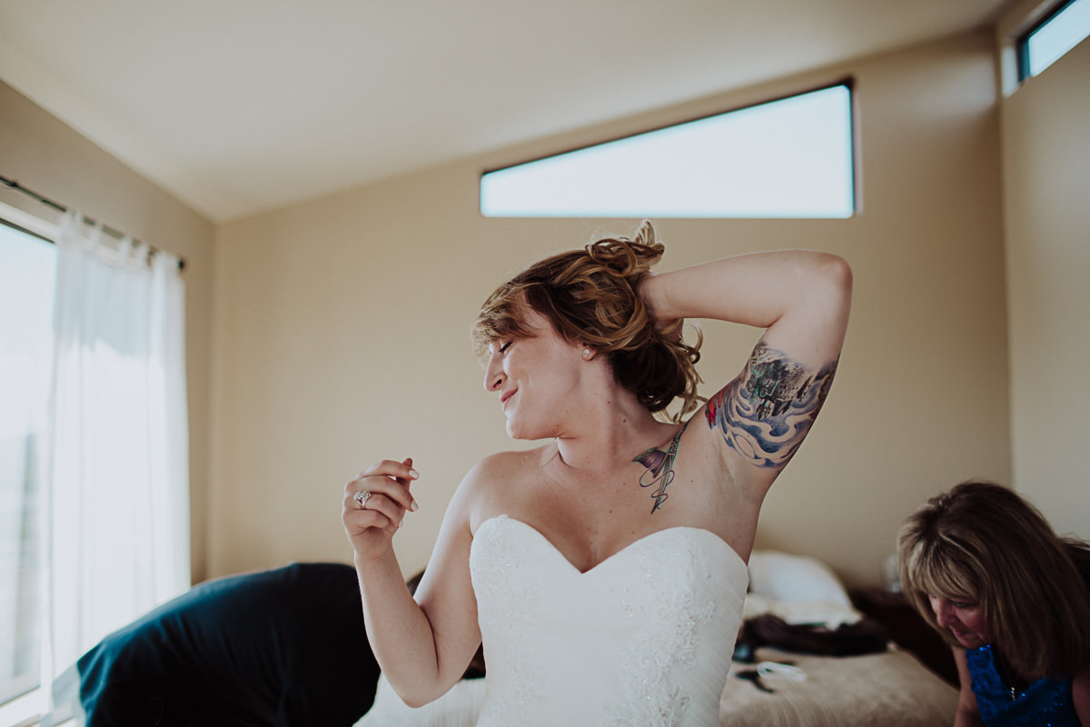 KA Trinidad wedding photographer-16