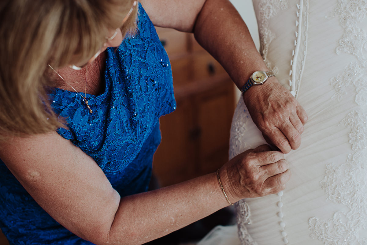 KA Trinidad wedding photographer-18