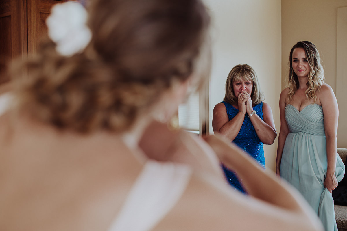 KA Trinidad wedding photographer-19