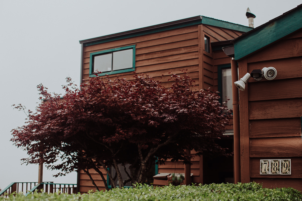 KA Trinidad wedding photographer-2