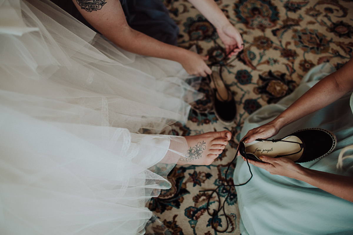 KA Trinidad wedding photographer-20