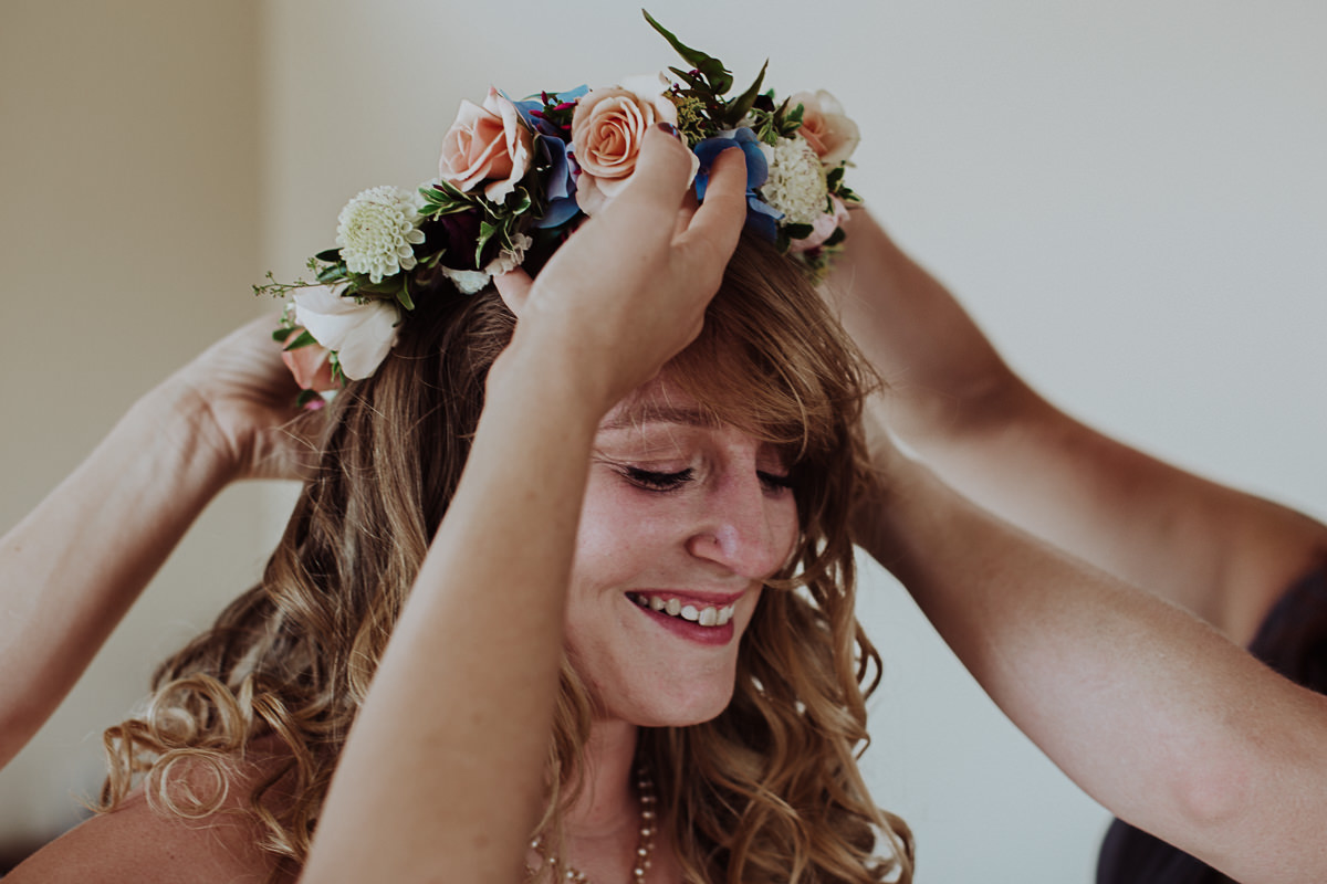 KA Trinidad wedding photographer-21