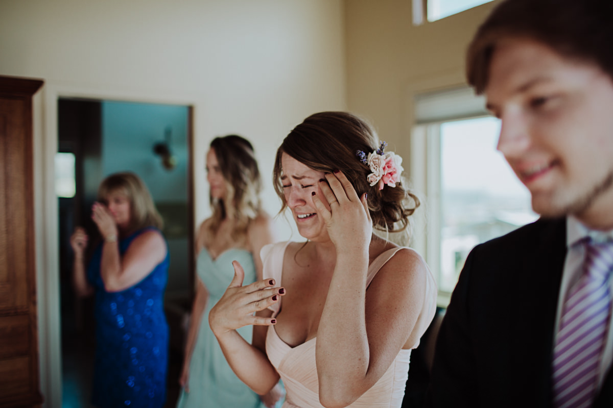 KA Trinidad wedding photographer-22