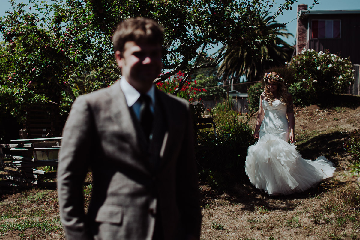 KA Trinidad wedding photographer-23