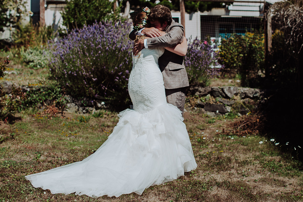 KA Trinidad wedding photographer-24