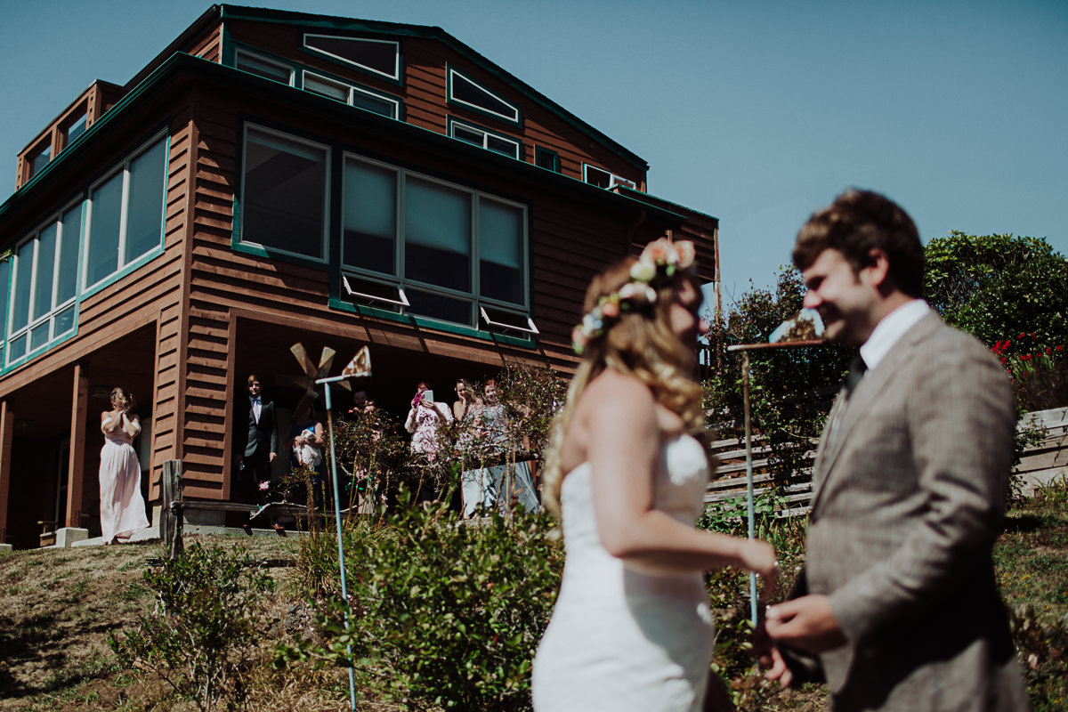 KA Trinidad wedding photographer-26