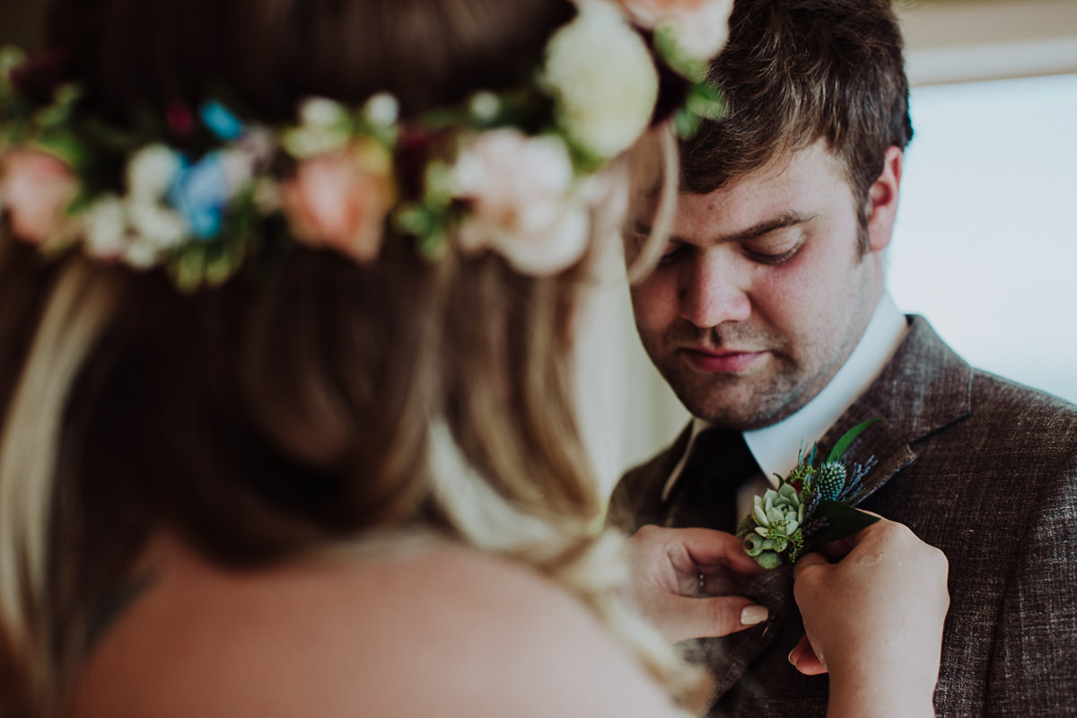 KA Trinidad wedding photographer-28