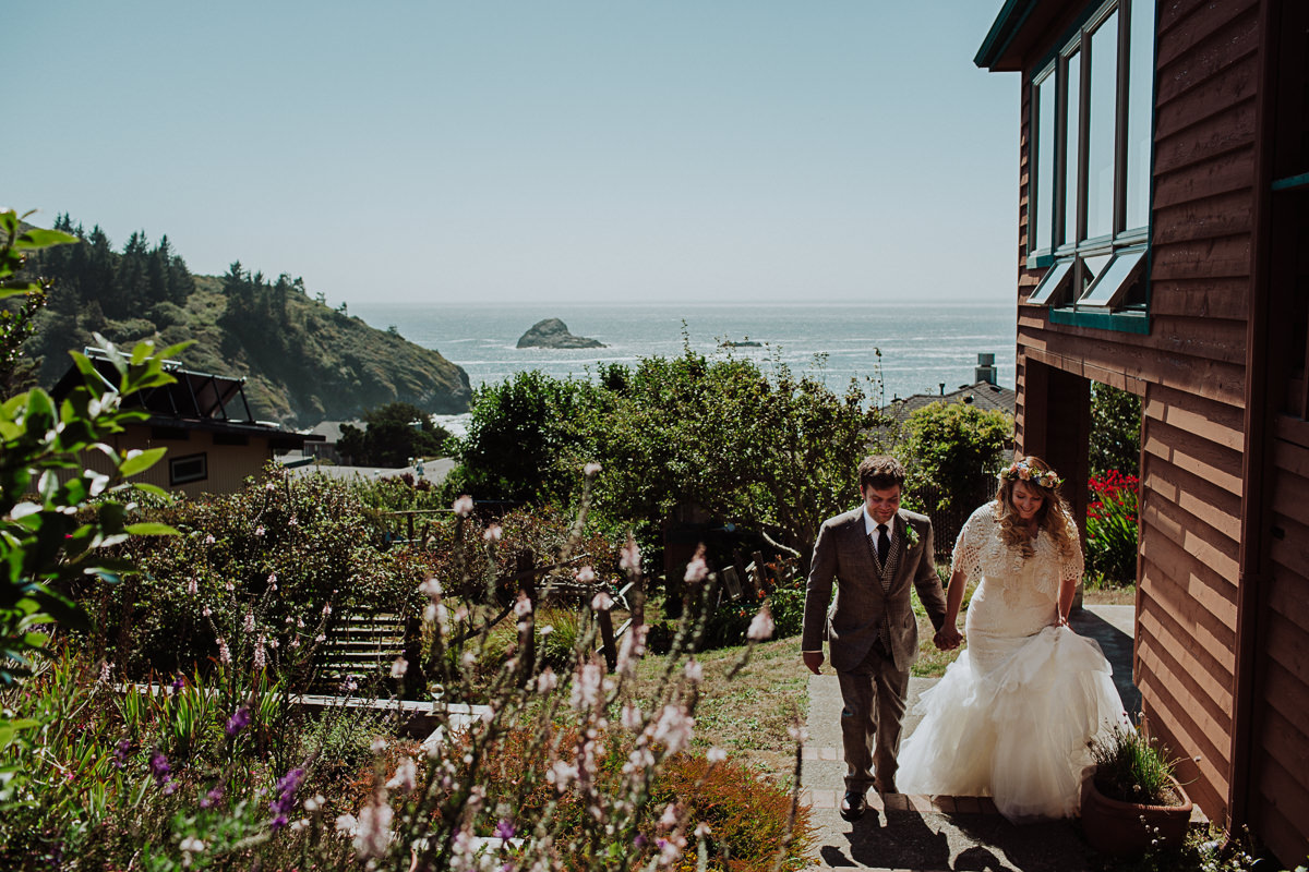 KA Trinidad wedding photographer-29