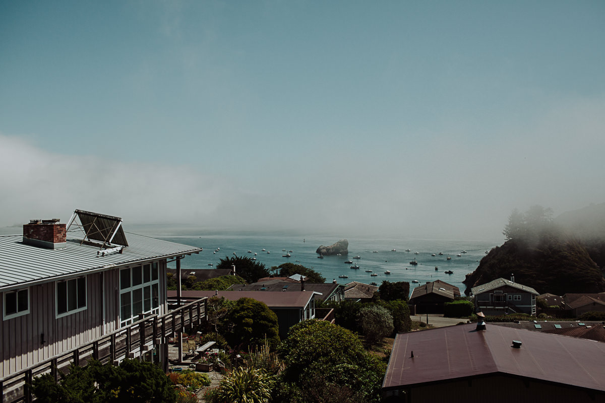 KA Trinidad wedding photographer-3