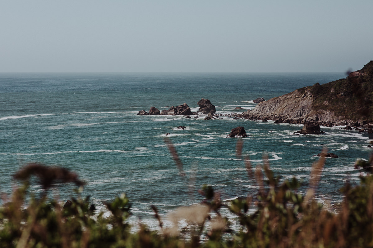 KA Trinidad wedding photographer-30