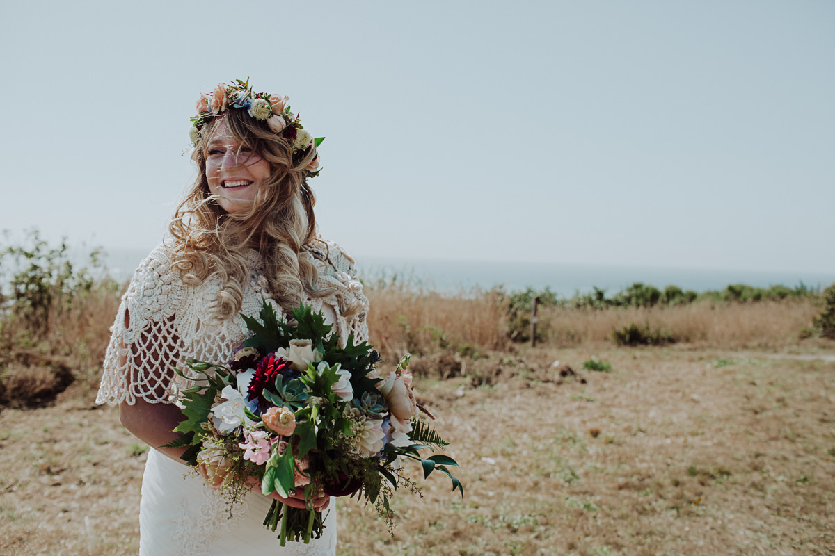 KA Trinidad wedding photographer-31