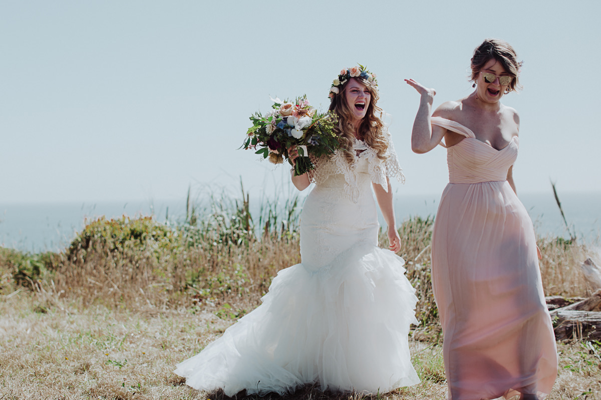 KA Trinidad wedding photographer-32