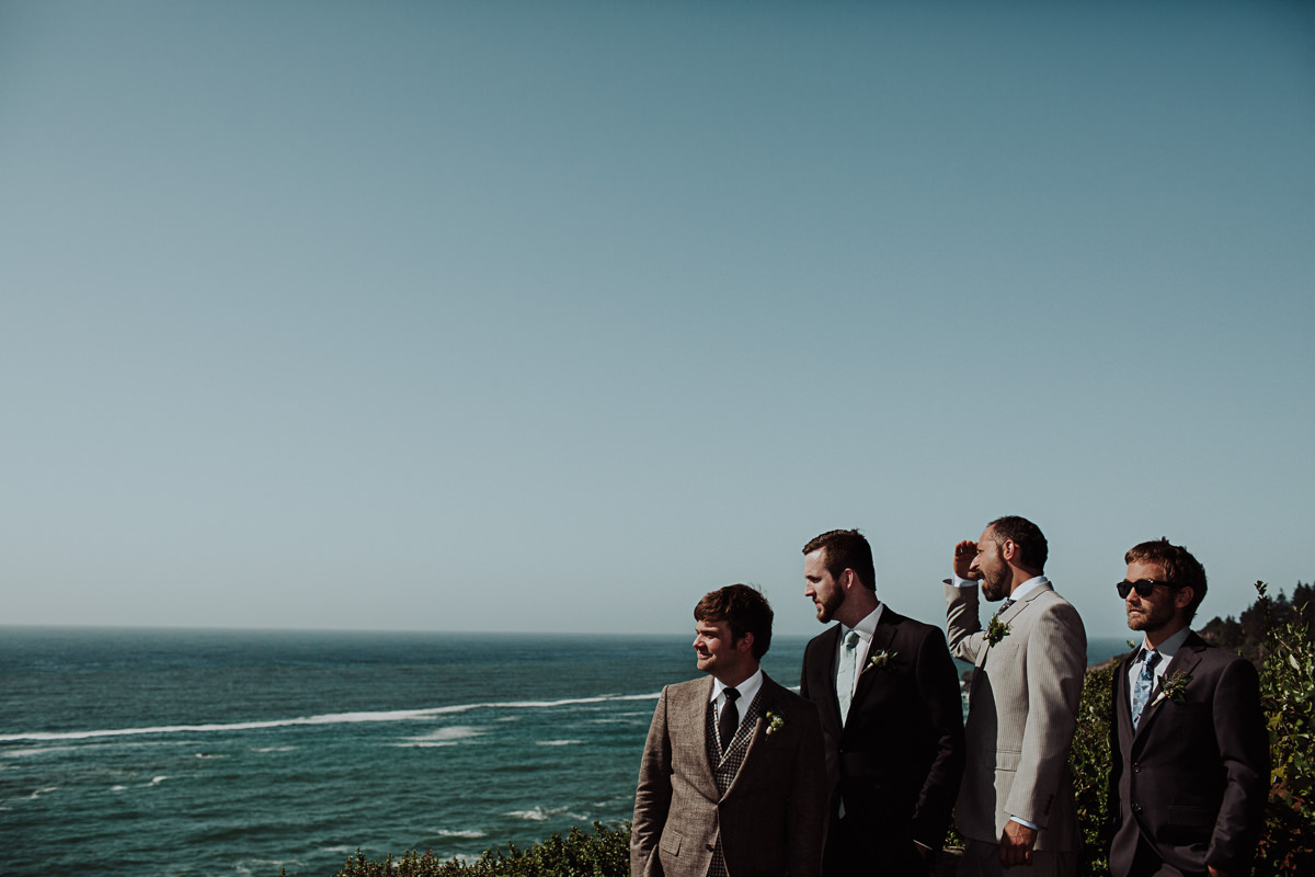 KA Trinidad wedding photographer-33