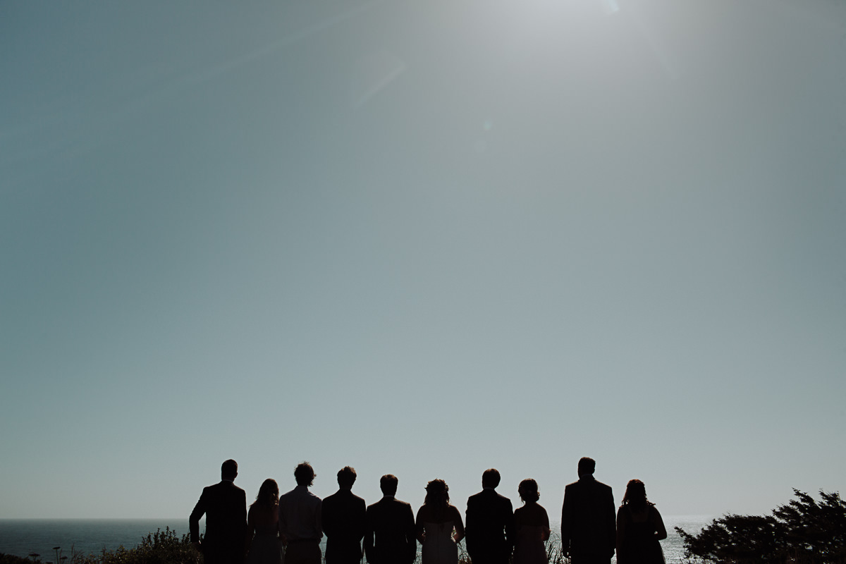 KA Trinidad wedding photographer-34