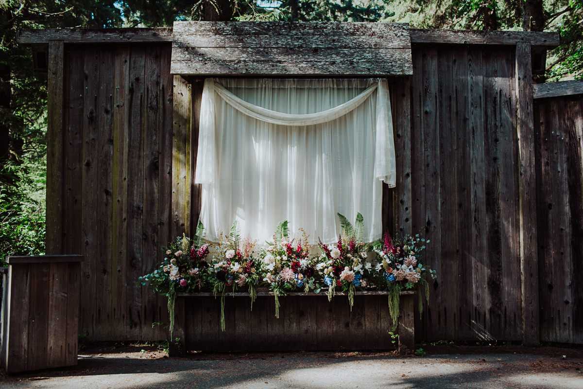 KA Trinidad wedding photographer-35