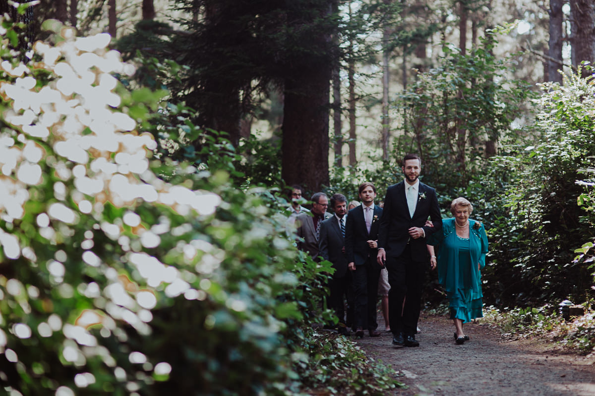 KA Trinidad wedding photographer-37