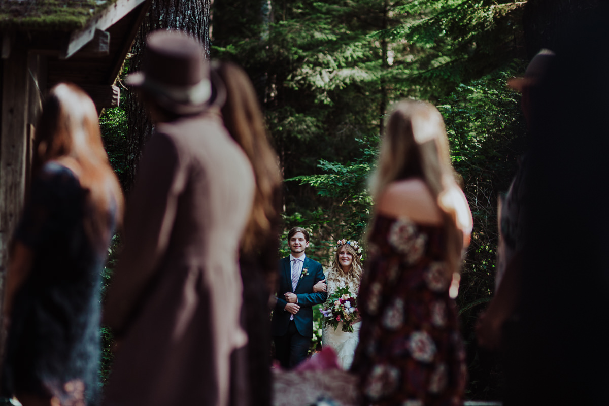 KA Trinidad wedding photographer-39