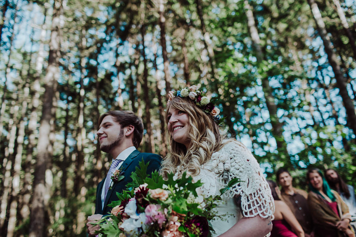 KA Trinidad wedding photographer-40