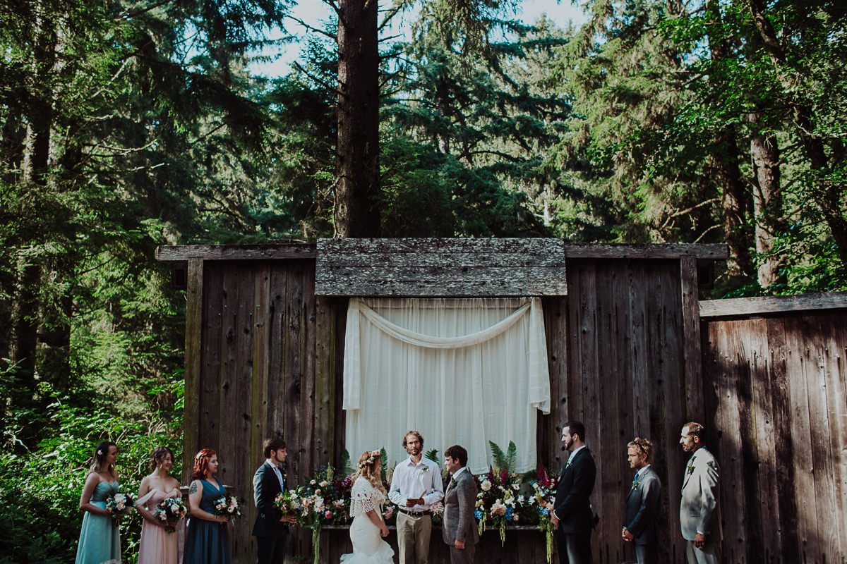 KA Trinidad wedding photographer-41