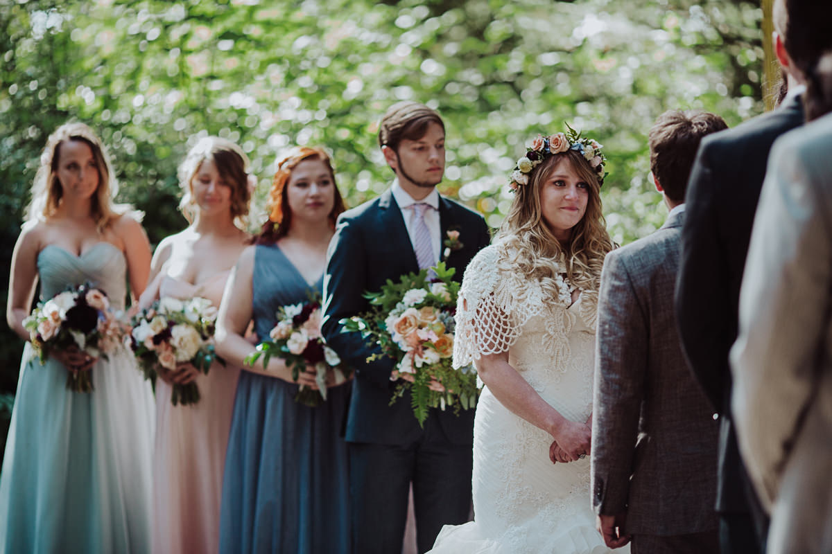 KA Trinidad wedding photographer-42