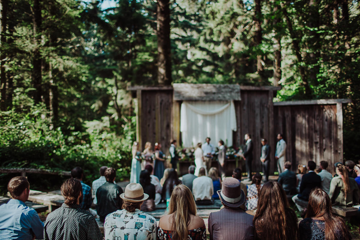 KA Trinidad wedding photographer-43