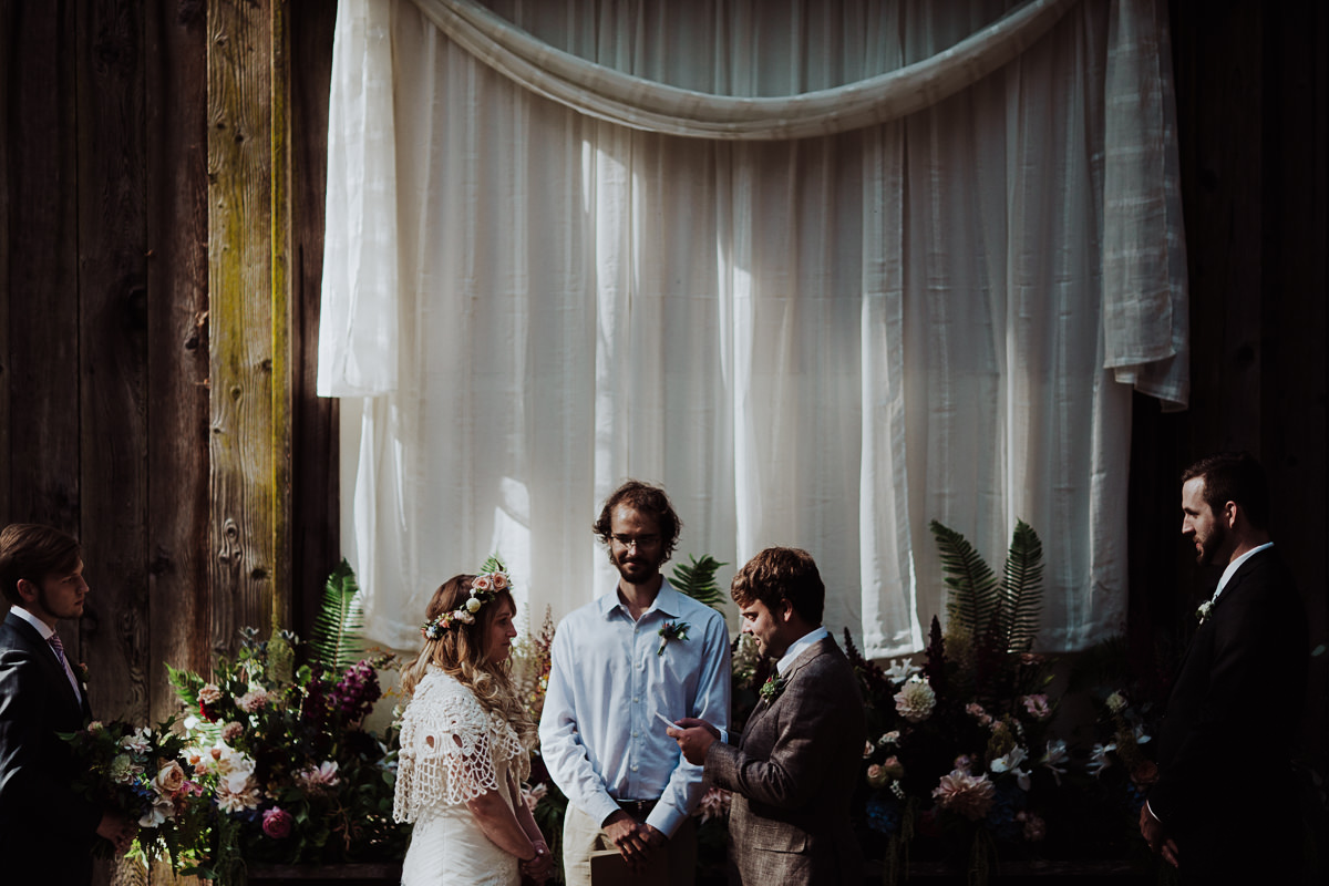 KA Trinidad wedding photographer-44