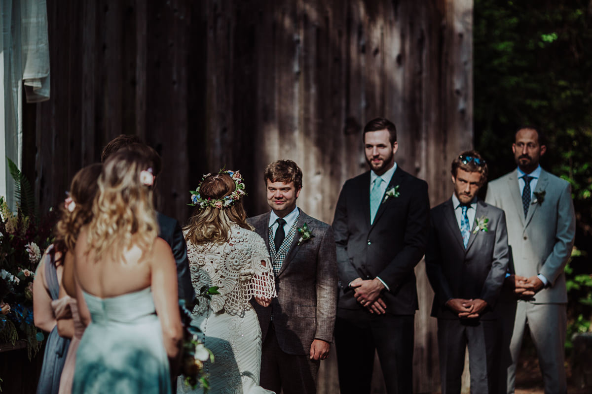 KA Trinidad wedding photographer-46