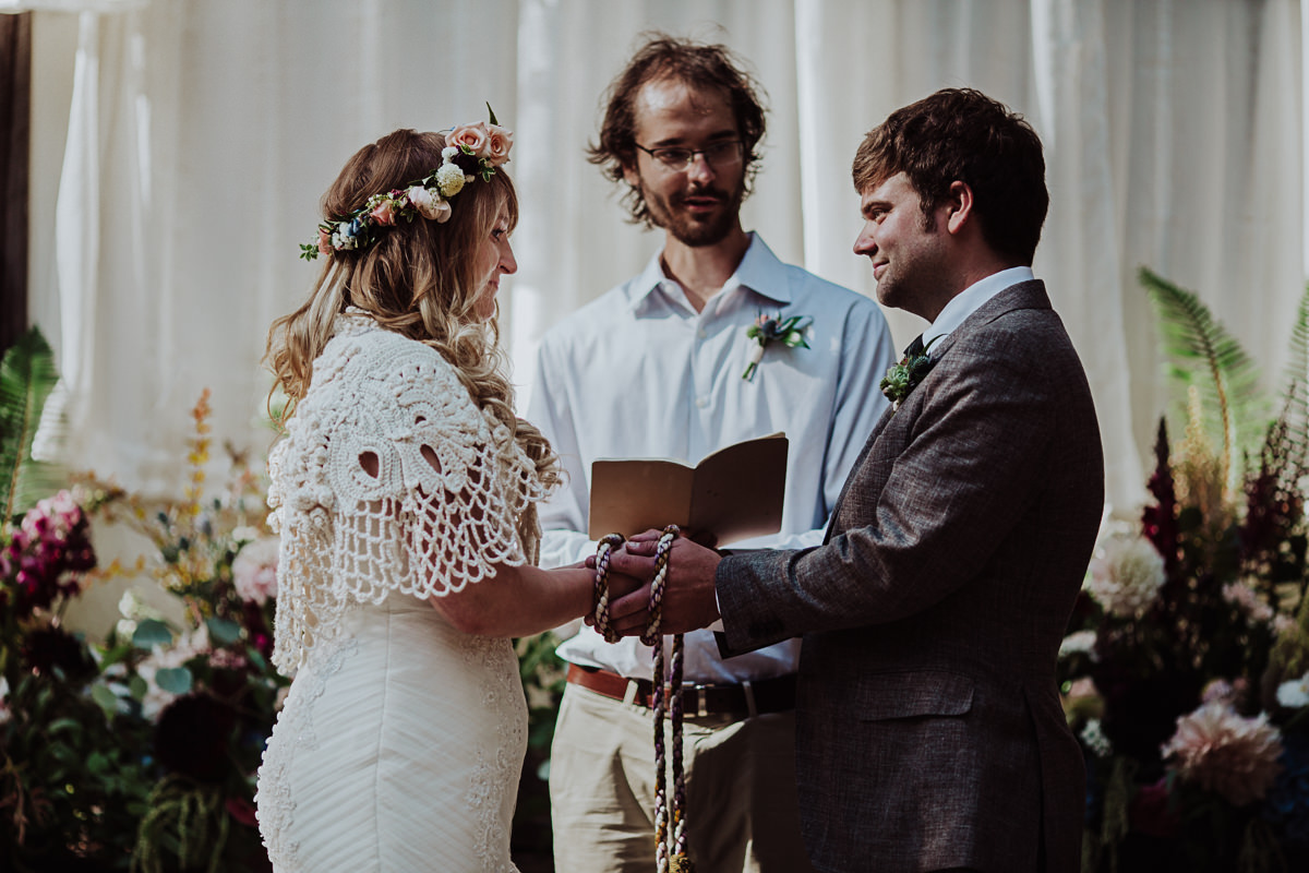 KA Trinidad wedding photographer-47