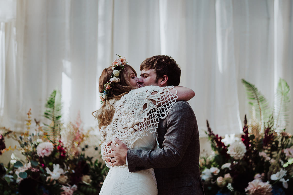 KA Trinidad wedding photographer-48