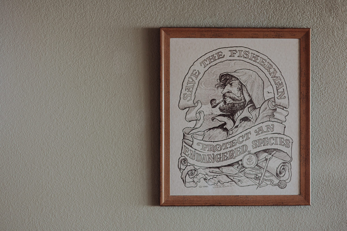 KA Trinidad wedding photographer-5