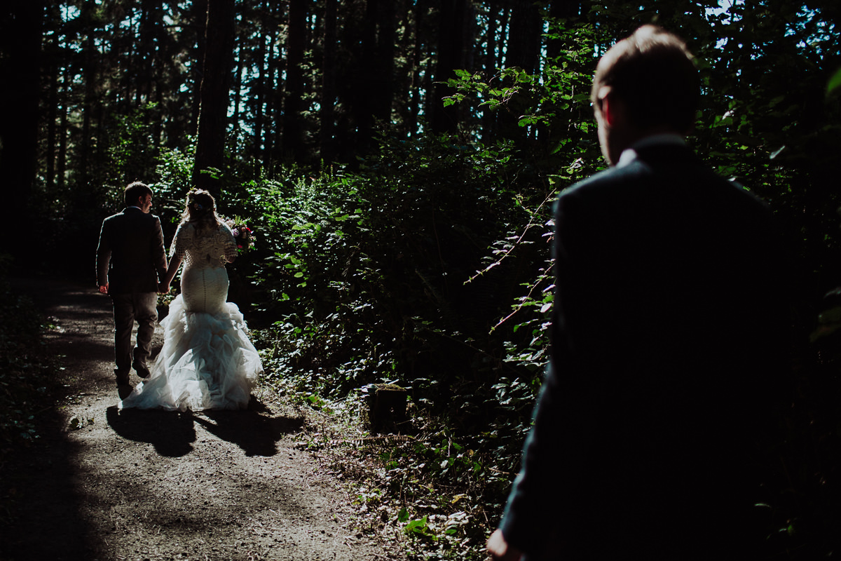 KA Trinidad wedding photographer-52