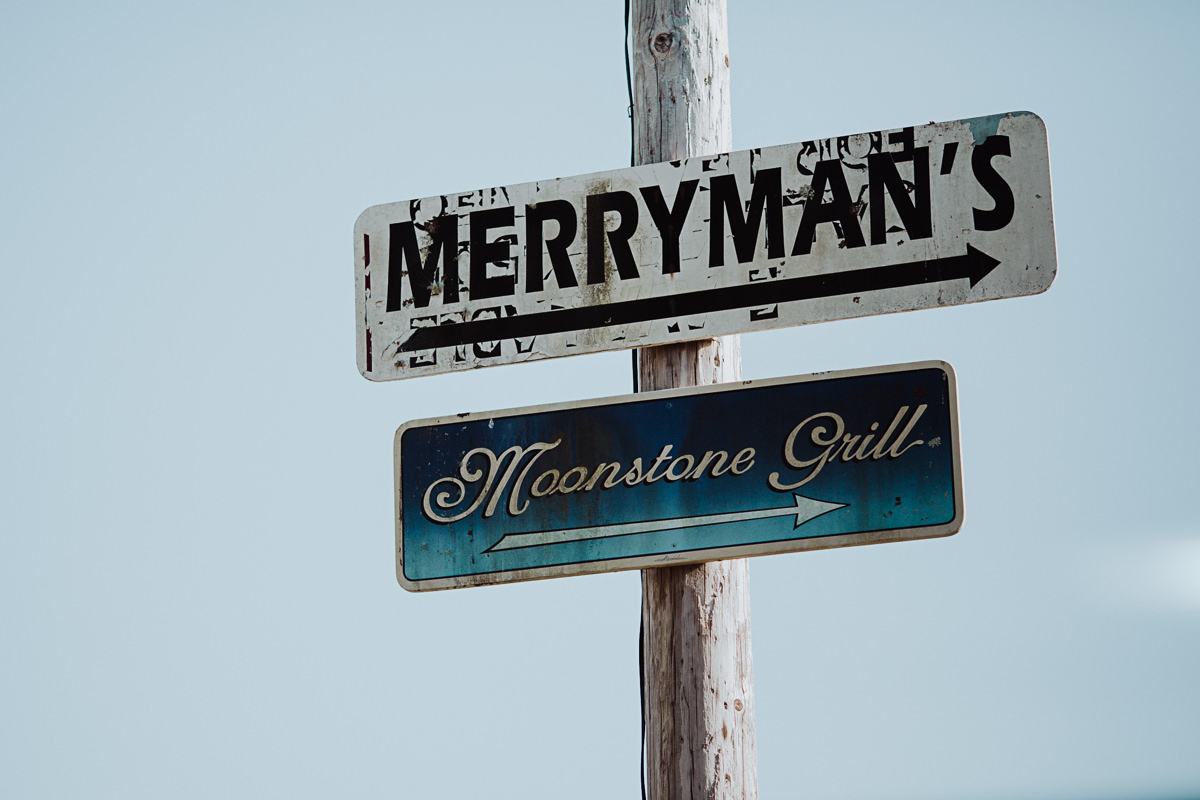 KA Trinidad wedding photographer-53